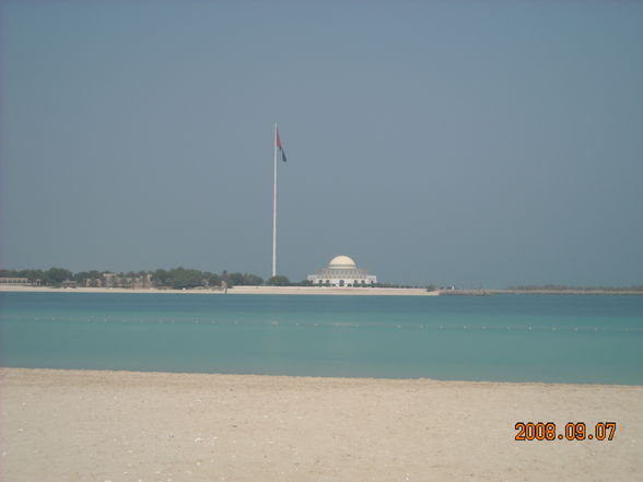 Abu Dhabi - 