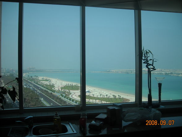 Abu Dhabi - 