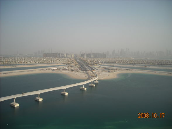 Dubai - 