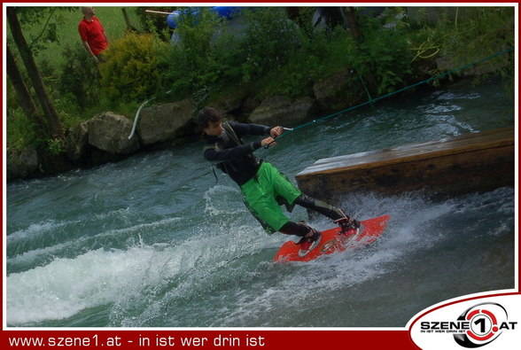 Wakeboardcontest06 - 