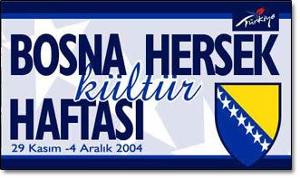 bosna - 