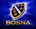 bosna - 