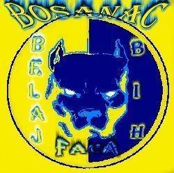 bosna - 