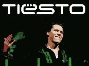 WE ARE IN CONCERT 2006 - 