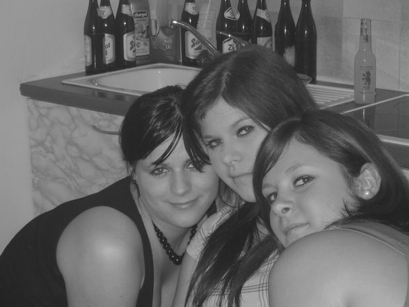 partyfotos - 