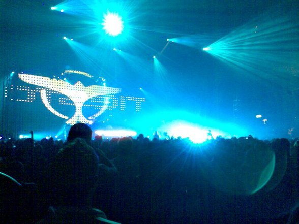 Tiesto - 