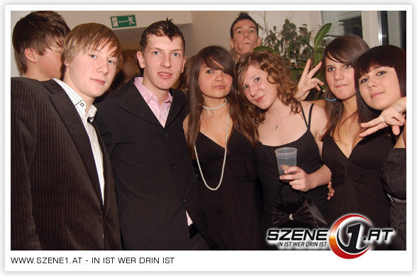 ♥[Unterwegs 2008]♥ - 