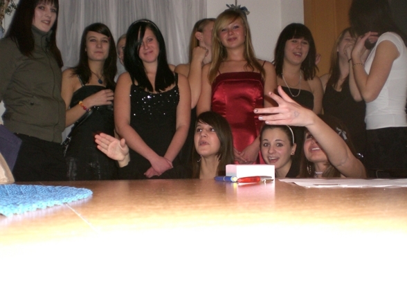 ♥[Unterwegs 2008]♥ - 