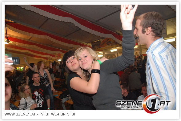 ♥[Unterwegs 2008]♥ - 