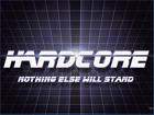 HardCore - 