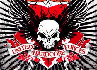 HardCore - 