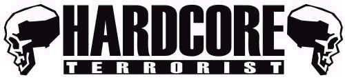 HardCore - 