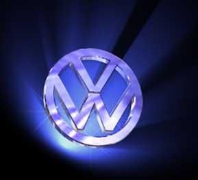 VW - Leidenschaft und Perfektion - 