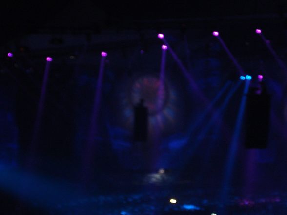 Qlimax  2008 - 