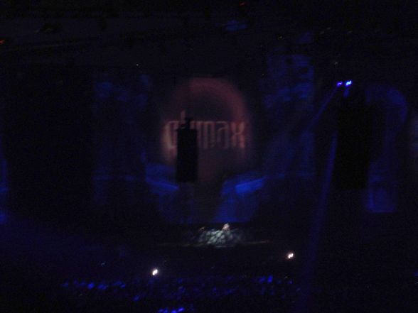 Qlimax  2008 - 