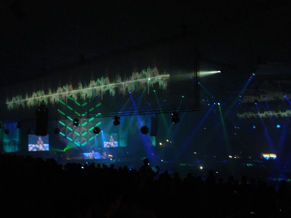 Qlimax  2008 - 