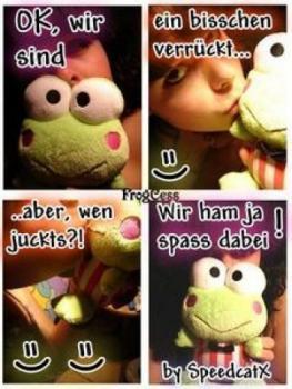 soooo meine sochn^^ - 