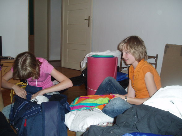 wien 2007 - 