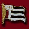 "Lask Linz"ole ole ole - 