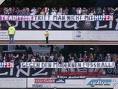 "Lask Linz"ole ole ole - 