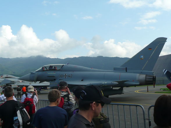 Airpower 09 - 