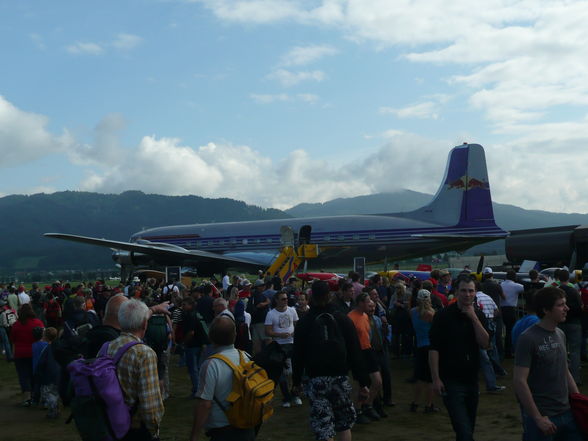 Airpower 09 - 