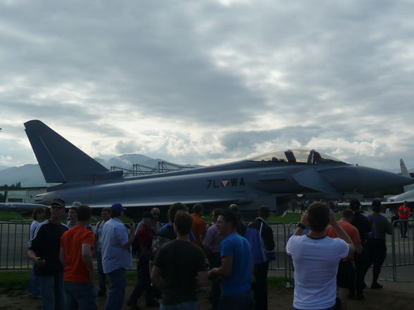 Airpower 09 - 