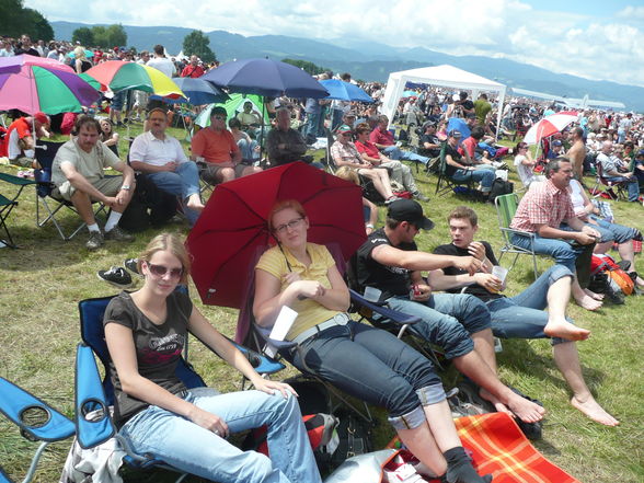 Airpower 09 - 