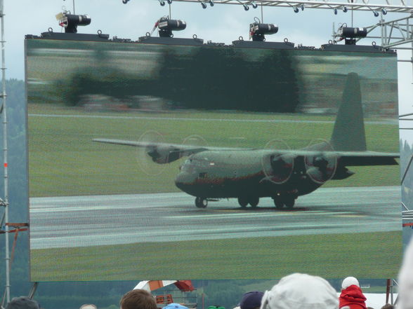 Airpower 09 - 