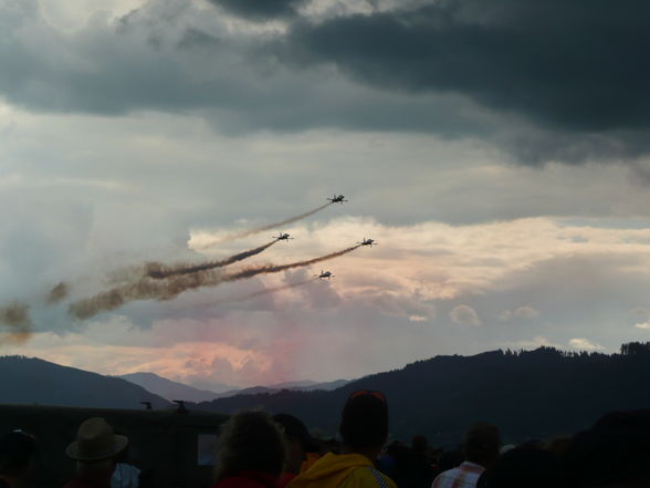 Airpower 09 - 