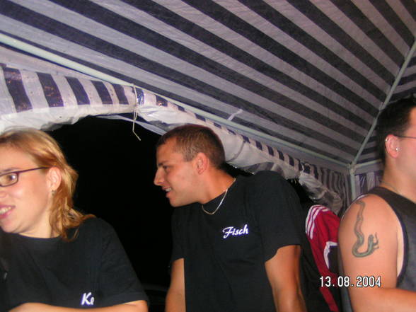 Treffen 2005 - 