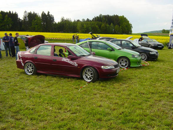 Treffen-2006 - 