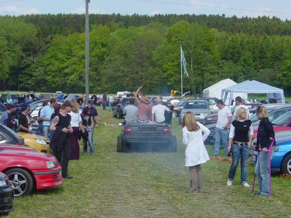 Treffen-2006 - 