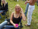 Treffen-2006 - 