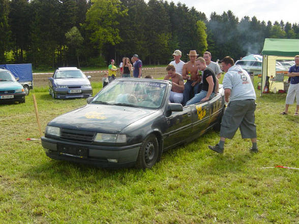 Treffen-2006 - 