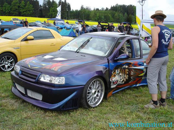 Treffen-2006 - 