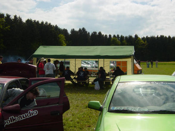 Treffen-2006 - 