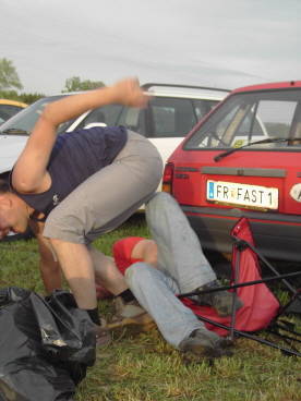 Treffen-2006 - 