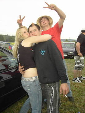 Treffen-2006 - 