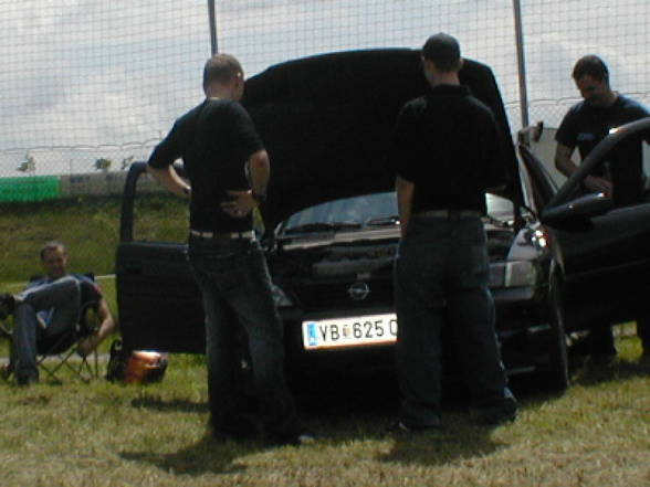 Treffen-2006 - 