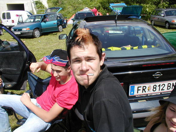 Treffen-2006 - 