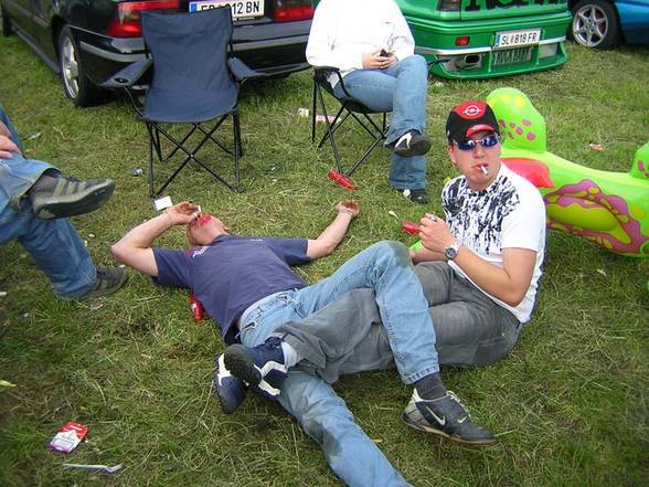 Treffen-2006 - 