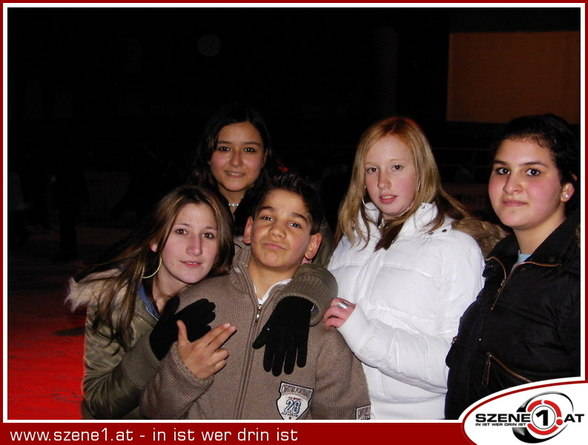 ____Me_AnD_My_G_uNiT_fRiEnDS____ - 