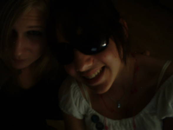 lisbeth&ich - 