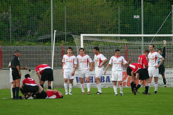 Fußballlll - 