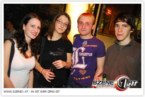 2009 .. gehts weiter *G* - 