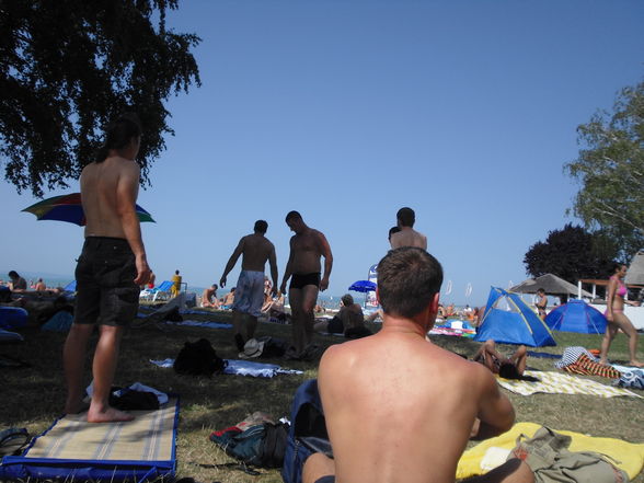 balaton 2009 - 