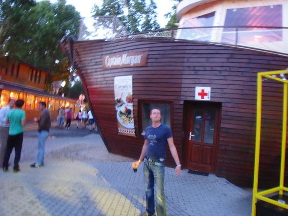 balaton 2009 - 