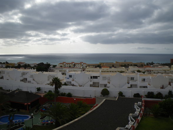 Fuerteventura 09 - 