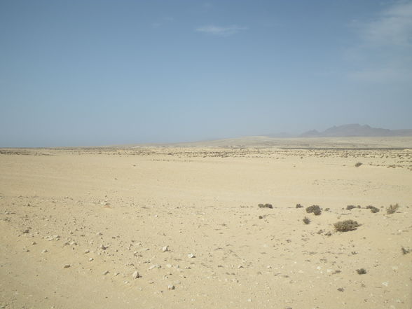 Fuerteventura 09 - 